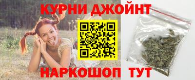 mdpv Нягань
